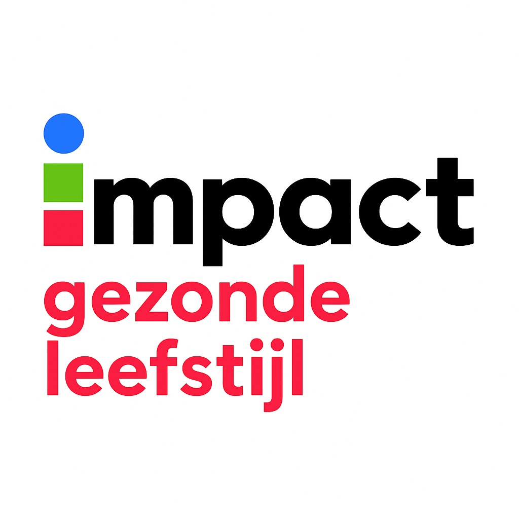 IMPACT