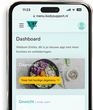 Somnox app