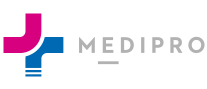 Medipro