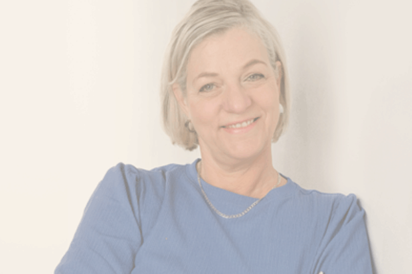 Presentaties en inspiratiesessies
